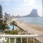 Pinos Διαμέρισμα *