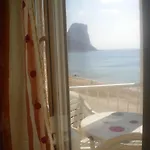 Pinos Διαμέρισμα Κάλπε