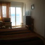 Διαμέρισμα Pinos *