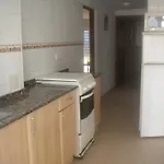 Pinos Κάλπε