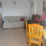 Pinos