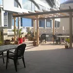 Pinos
