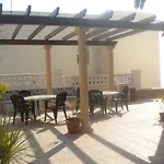 Διαμέρισμα Pinos Κάλπε