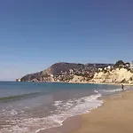 Pinos Διαμέρισμα