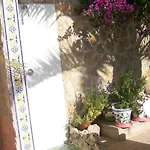 Pinos Διαμέρισμα *