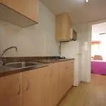 Διαμέρισμα Pinos *