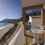 Pinos Διαμέρισμα Κάλπε