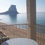 Pinos Διαμέρισμα