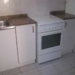 Διαμέρισμα Pinos *
