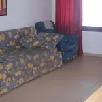Διαμέρισμα Pinos Κάλπε