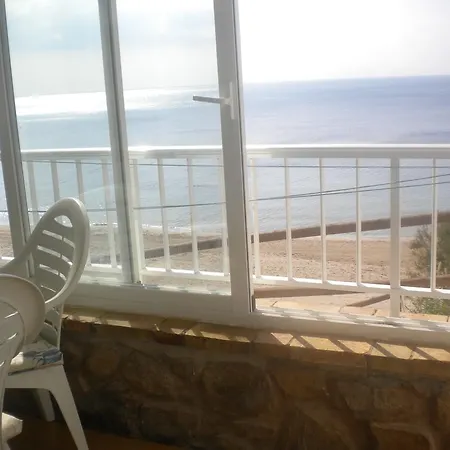 Pinos * Calp